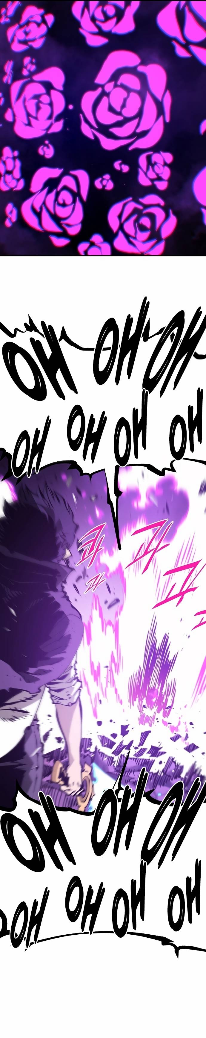 Player chapter 89 page 20