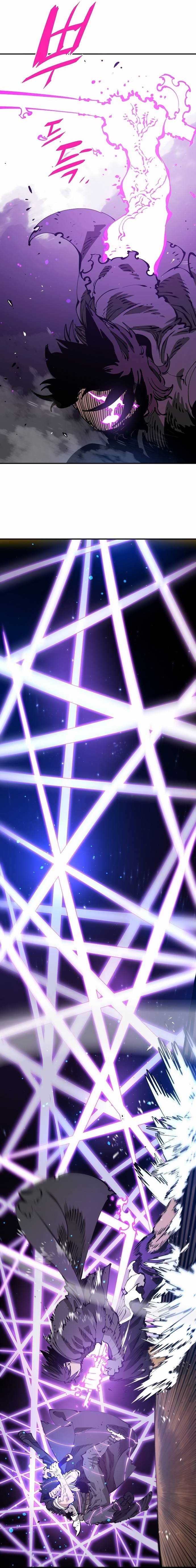 Player chapter 89 page 22