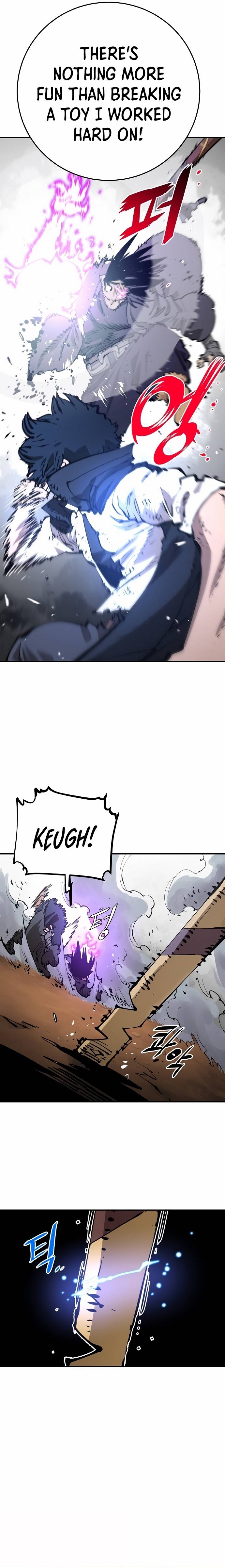 Player chapter 89 page 24