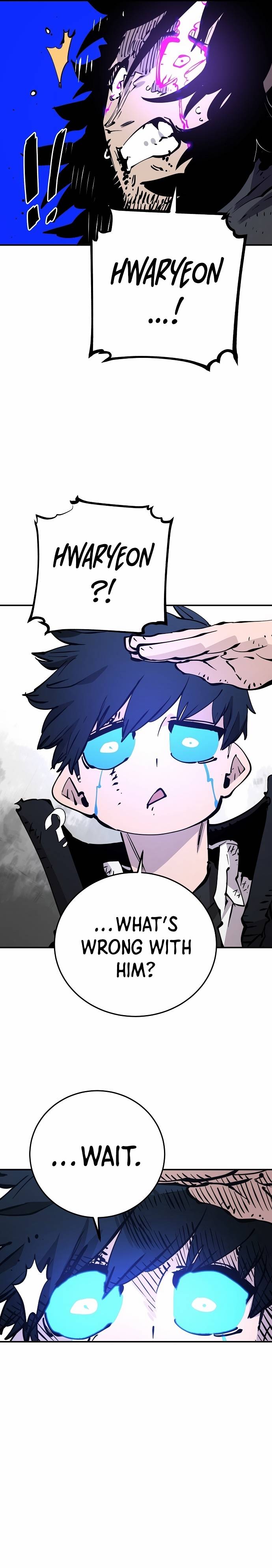 Player chapter 89 page 25