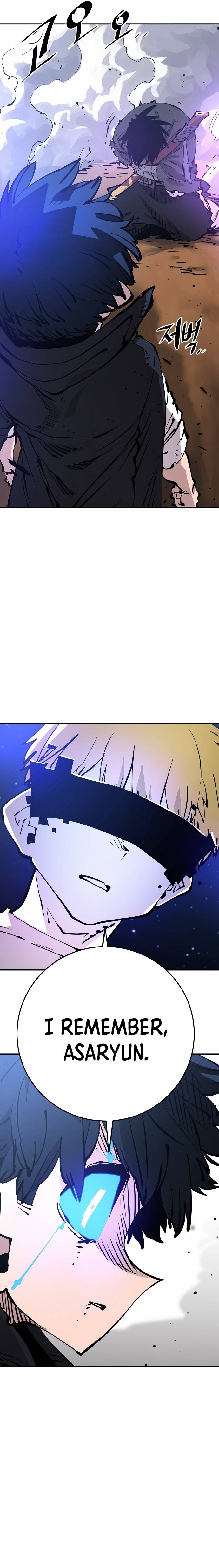 Player chapter 89 page 26