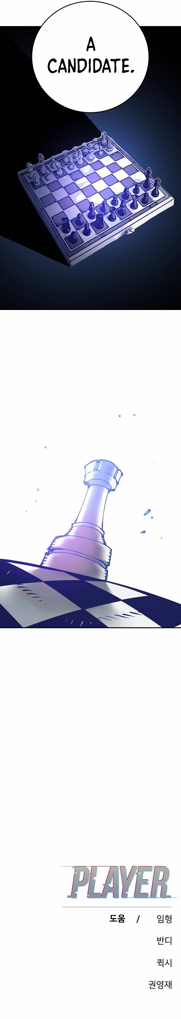 Player chapter 89 page 27