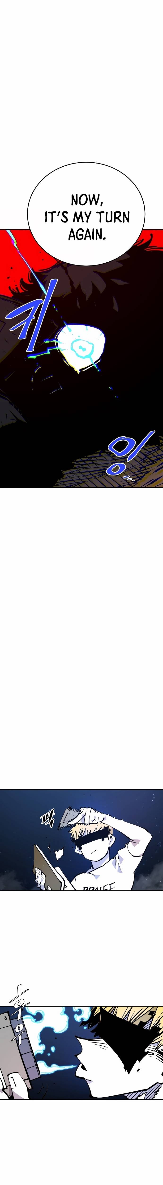 Player chapter 89 page 3