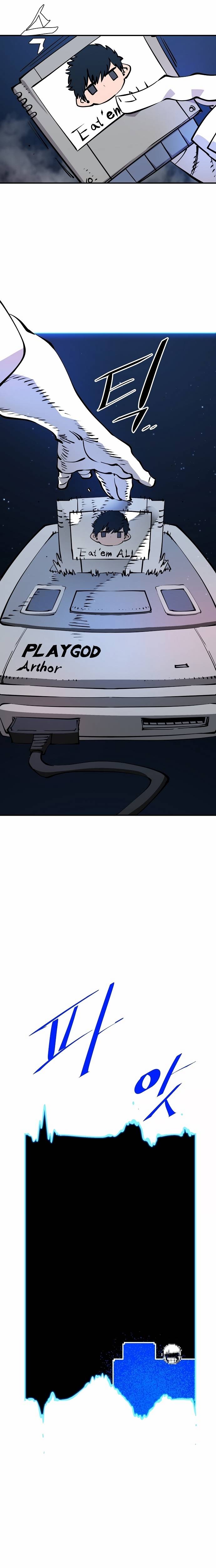 Player chapter 89 page 4