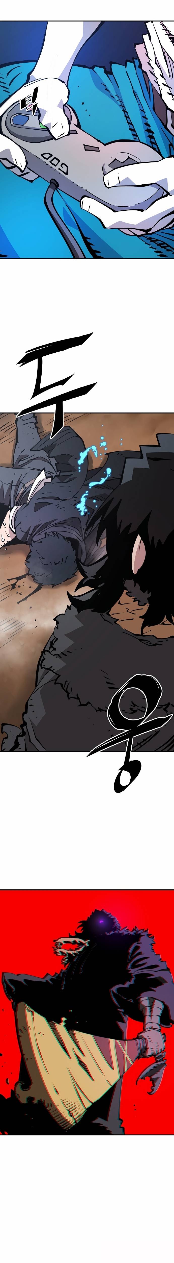 Player chapter 89 page 5