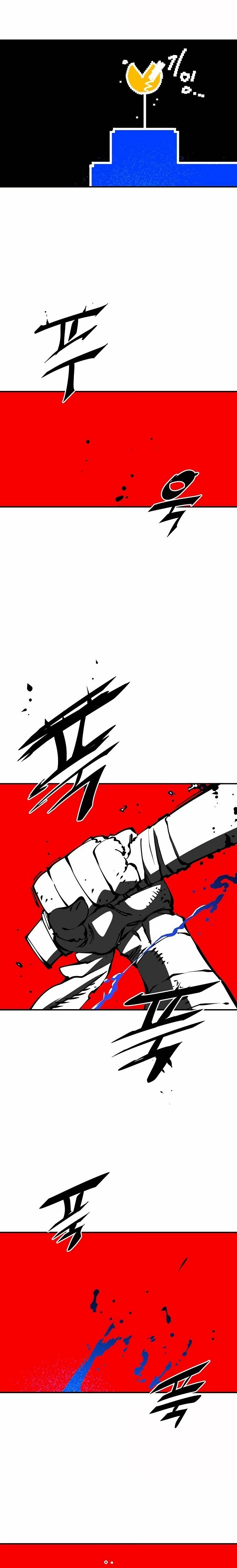 Player chapter 89 page 6