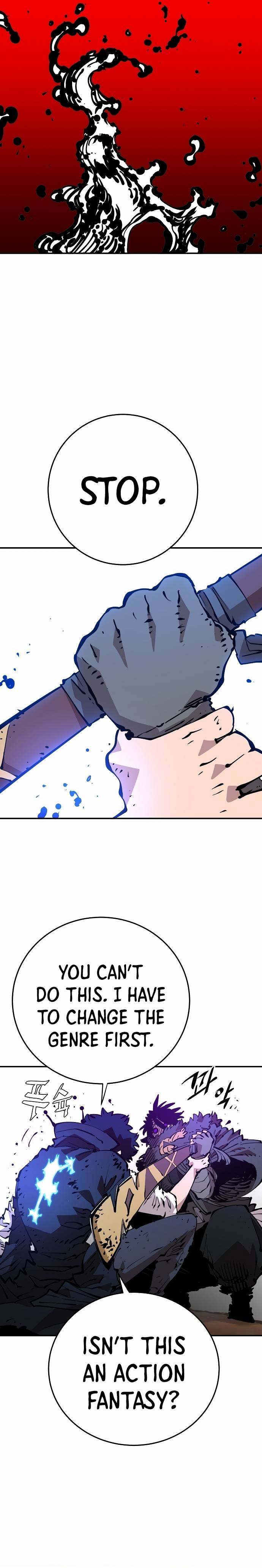 Player chapter 89 page 9