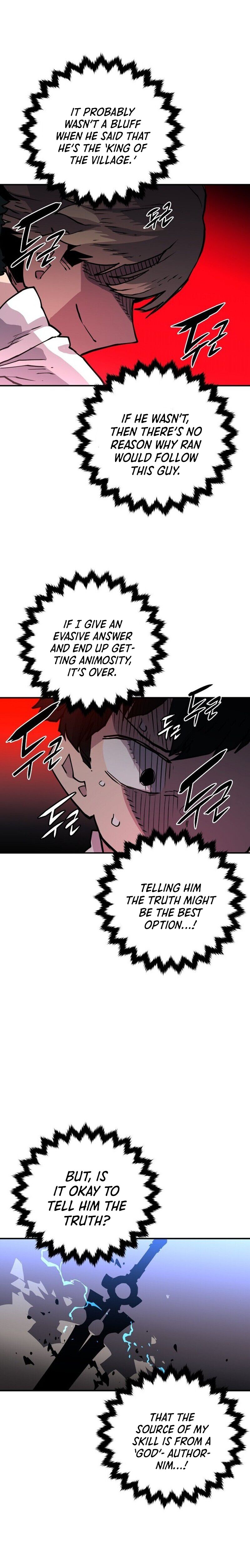 Player chapter 9 page 13