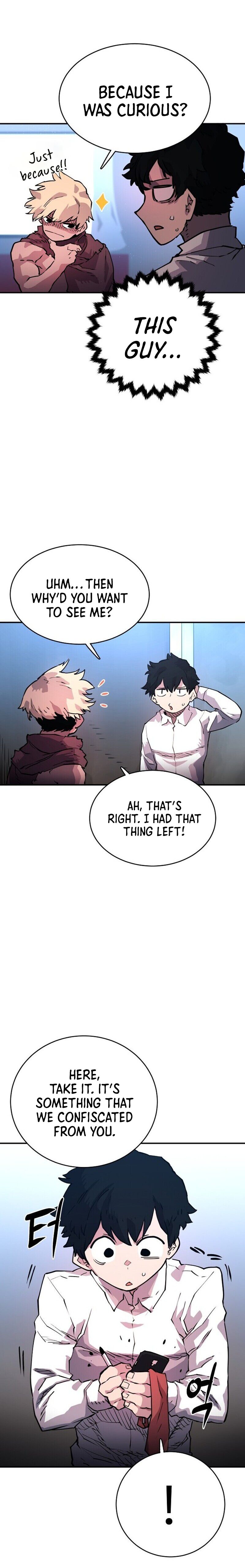 Player chapter 9 page 15