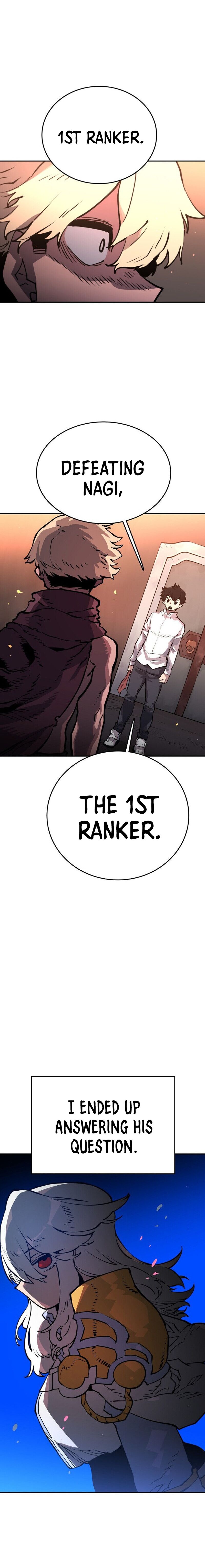 Player chapter 9 page 21