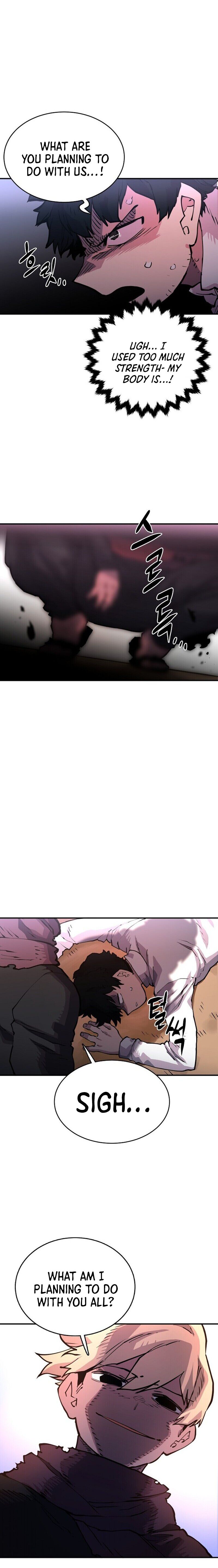 Player chapter 9 page 3