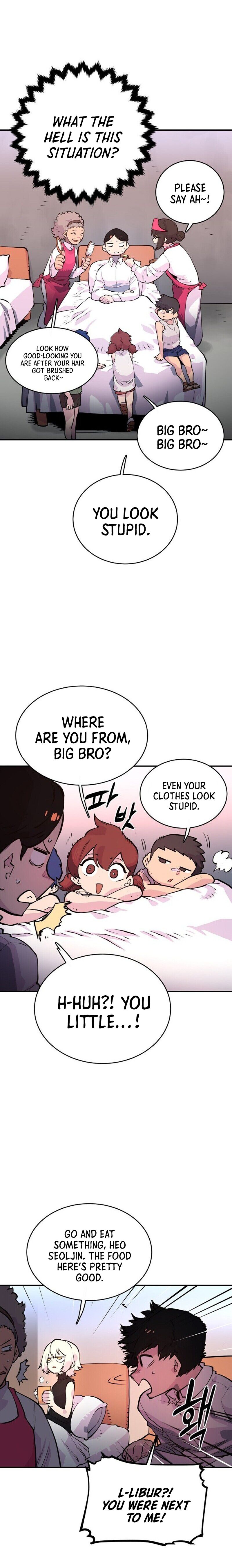 Player chapter 9 page 5