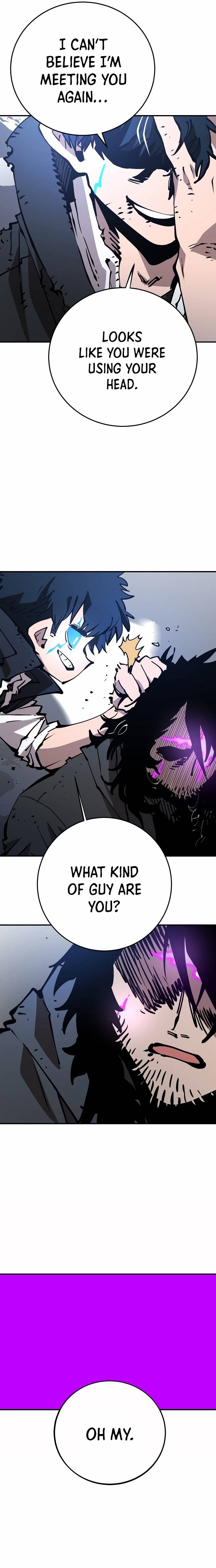 Player chapter 90 page 10