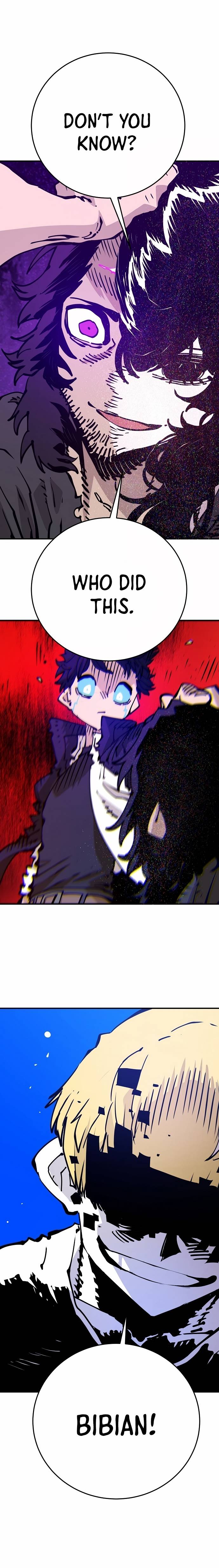 Player chapter 90 page 11