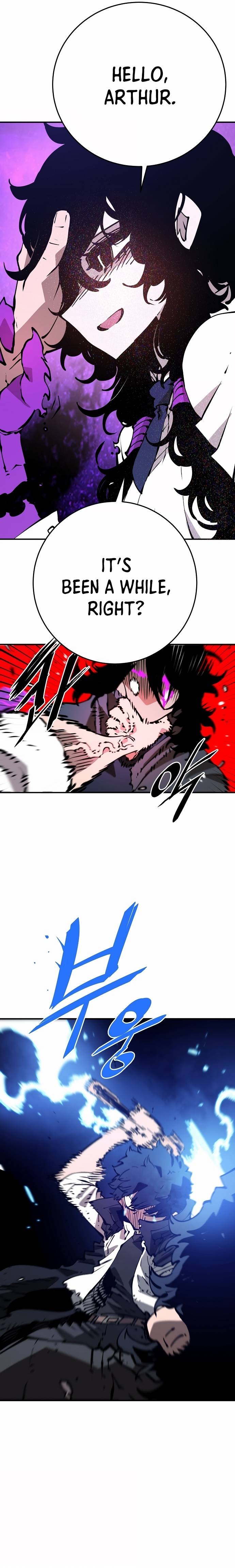 Player chapter 90 page 12