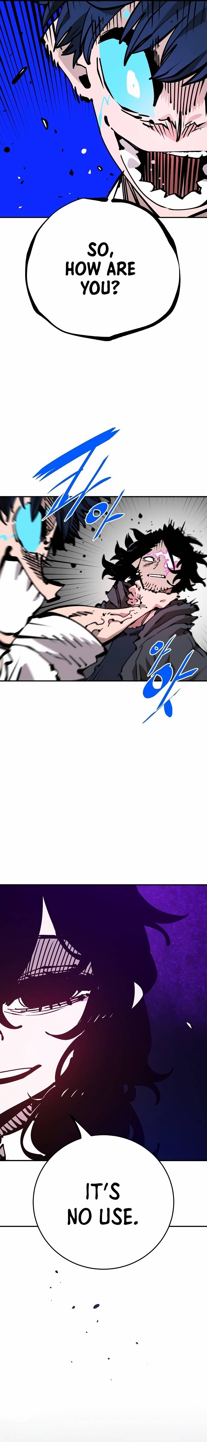 Player chapter 90 page 13