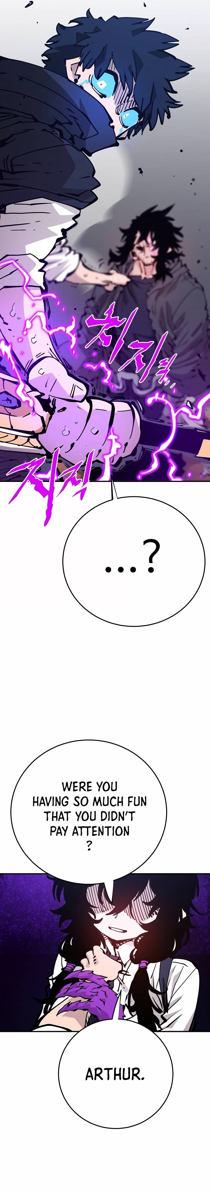 Player chapter 90 page 14