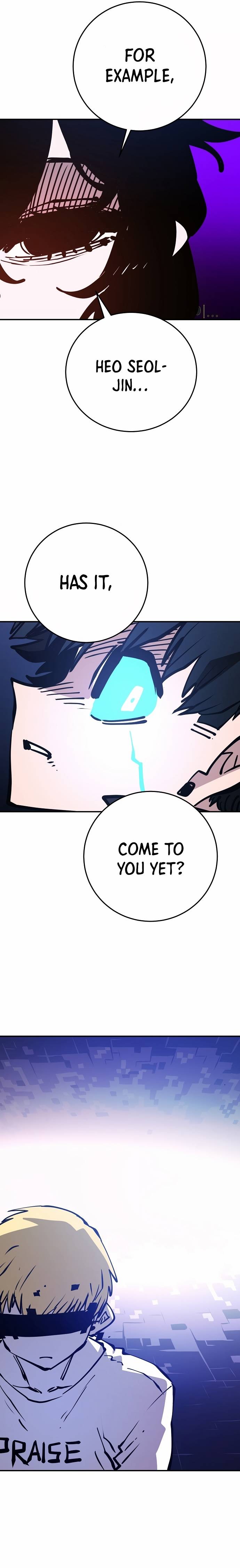 Player chapter 90 page 15