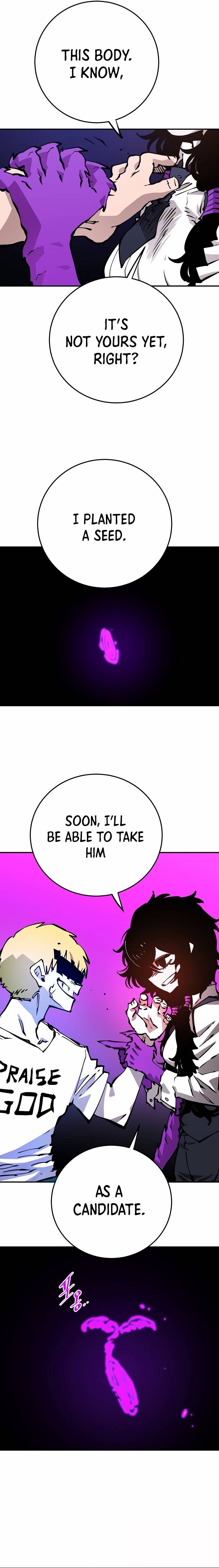 Player chapter 90 page 16