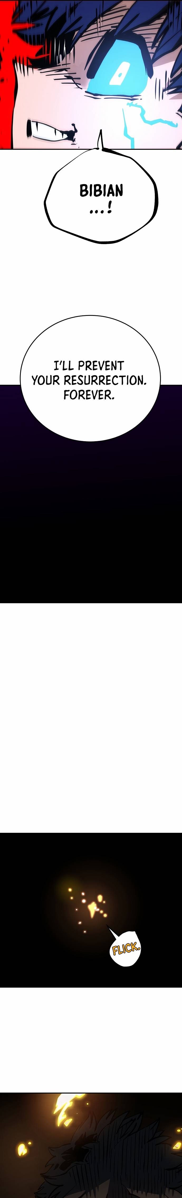 Player chapter 90 page 17