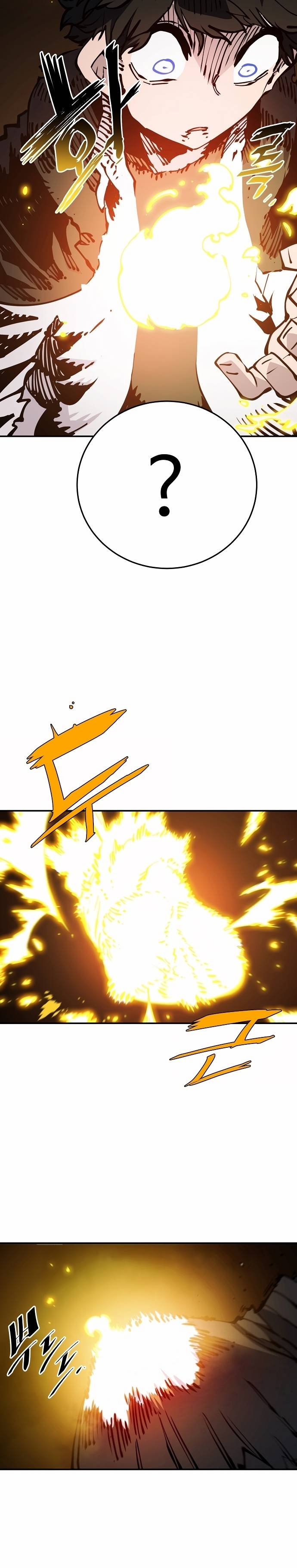 Player chapter 90 page 18