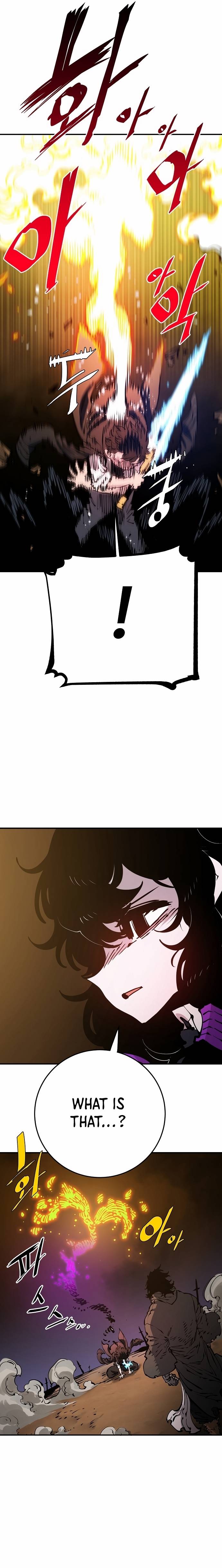 Player chapter 90 page 19