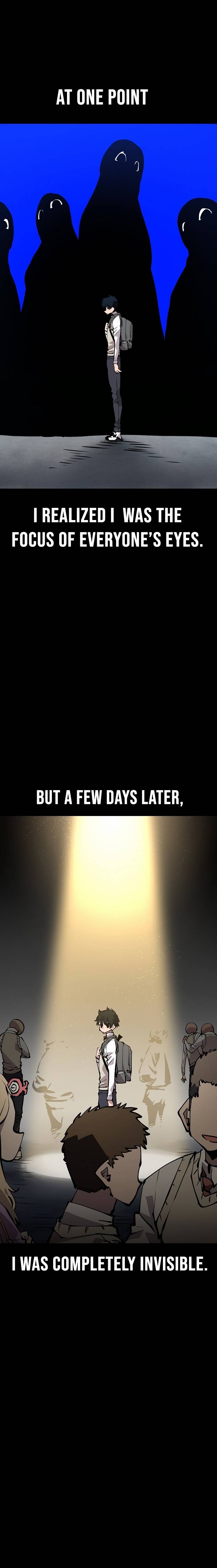 Player chapter 90 page 2