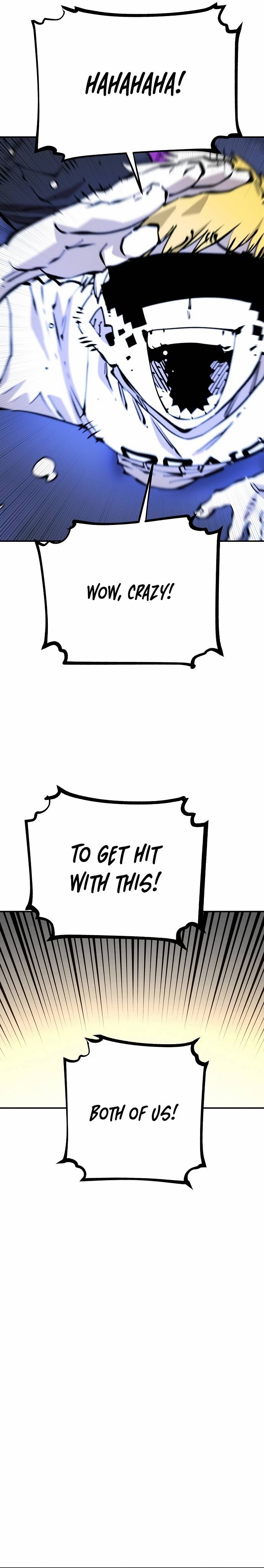 Player chapter 90 page 20