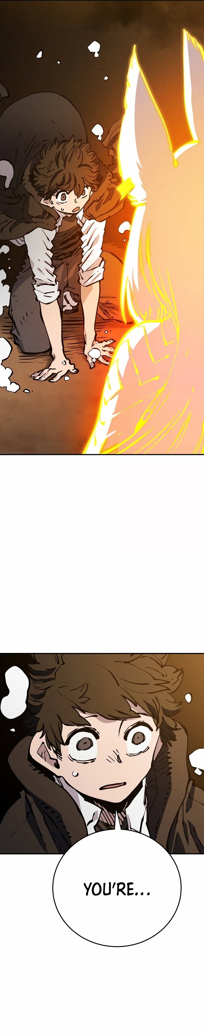 Player chapter 90 page 21