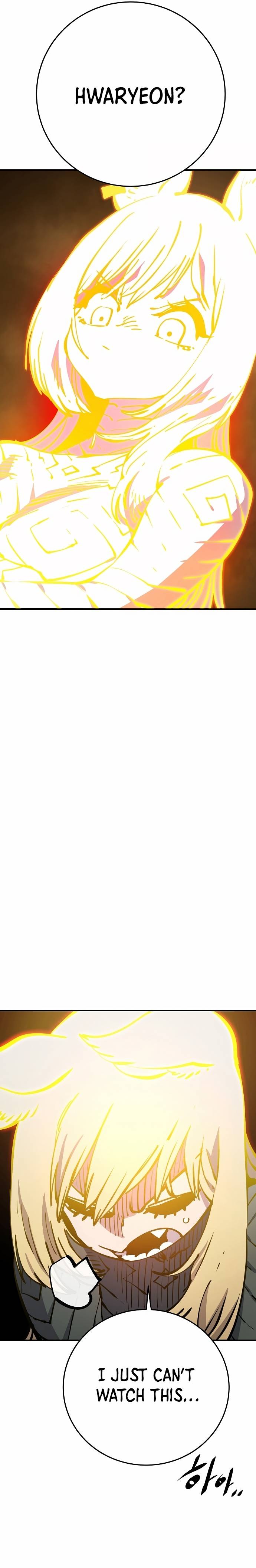 Player chapter 90 page 22