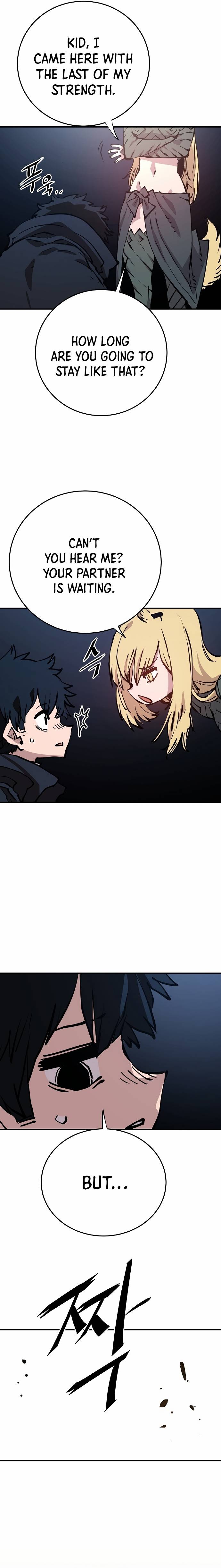 Player chapter 90 page 23