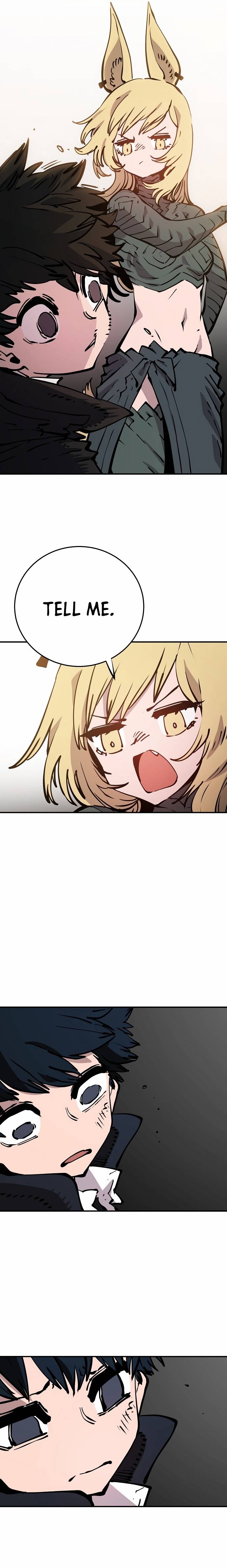 Player chapter 90 page 24