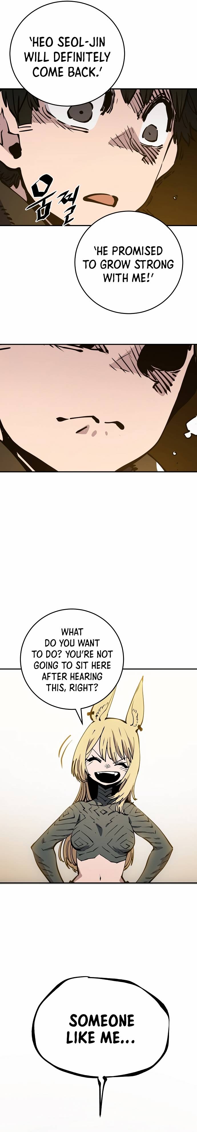 Player chapter 90 page 27