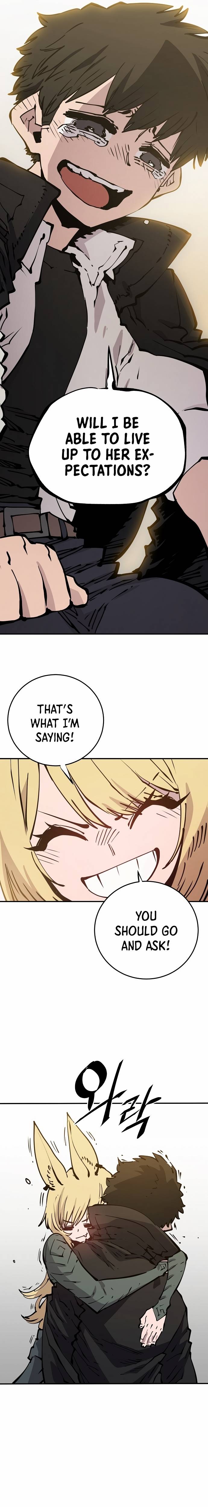 Player chapter 90 page 28