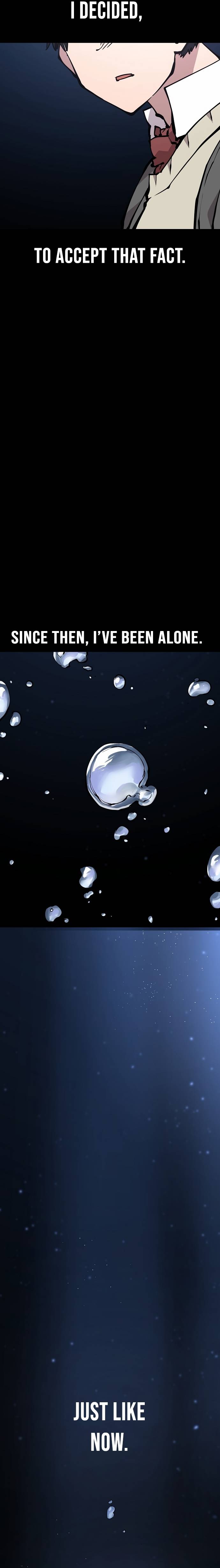 Player chapter 90 page 3