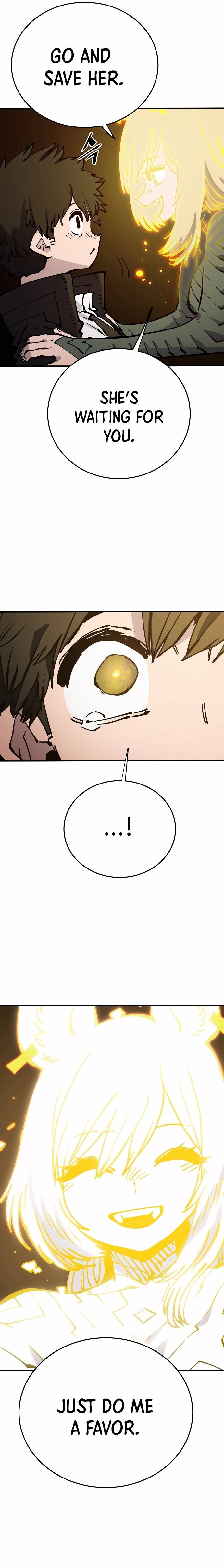 Player chapter 90 page 30