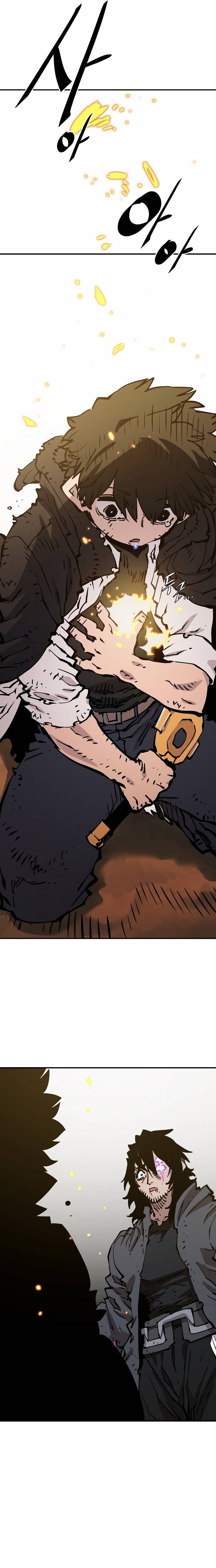 Player chapter 90 page 31