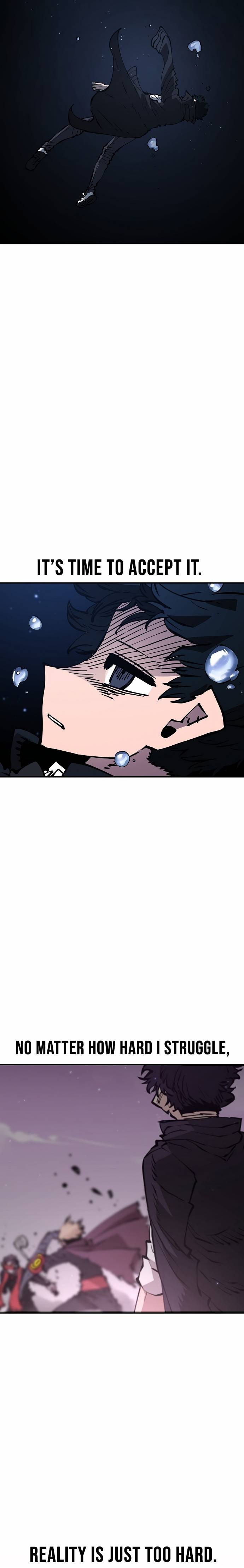 Player chapter 90 page 4