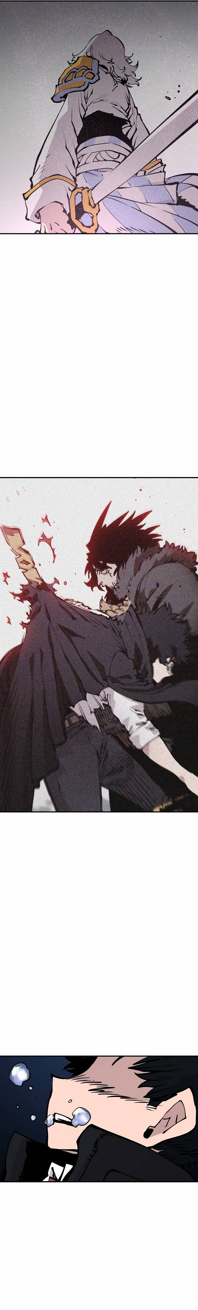 Player chapter 90 page 5