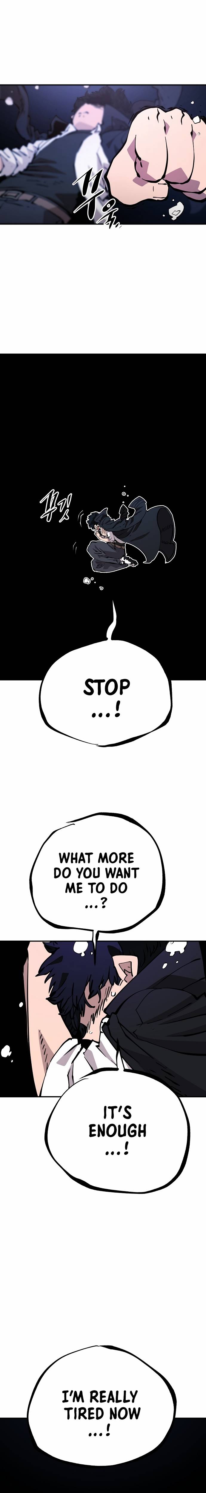 Player chapter 90 page 7