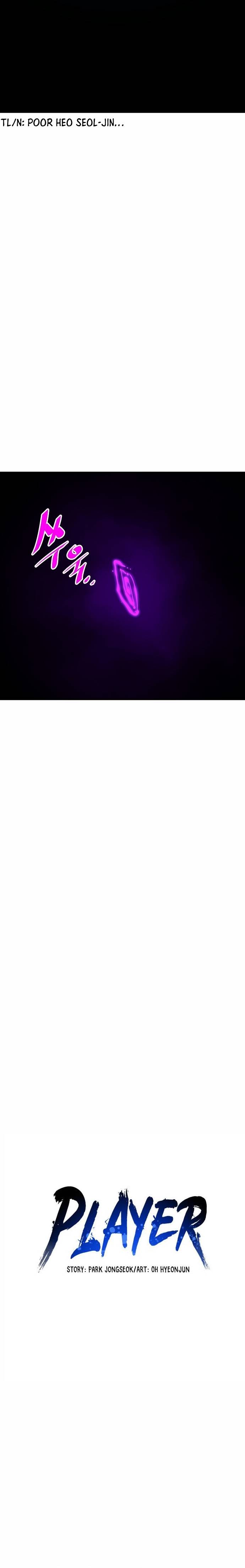 Player chapter 90 page 8