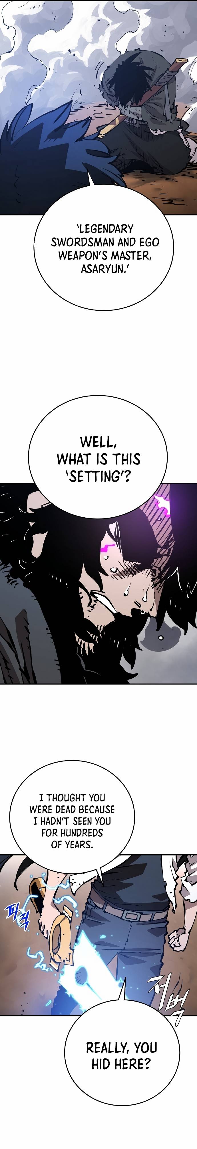 Player chapter 90 page 9