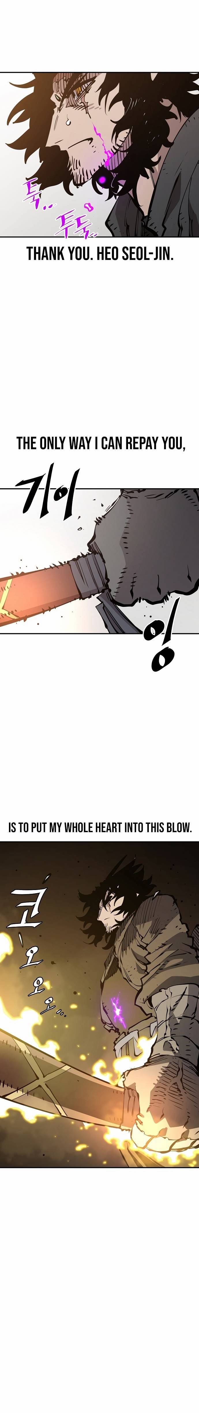 Player chapter 91 page 11