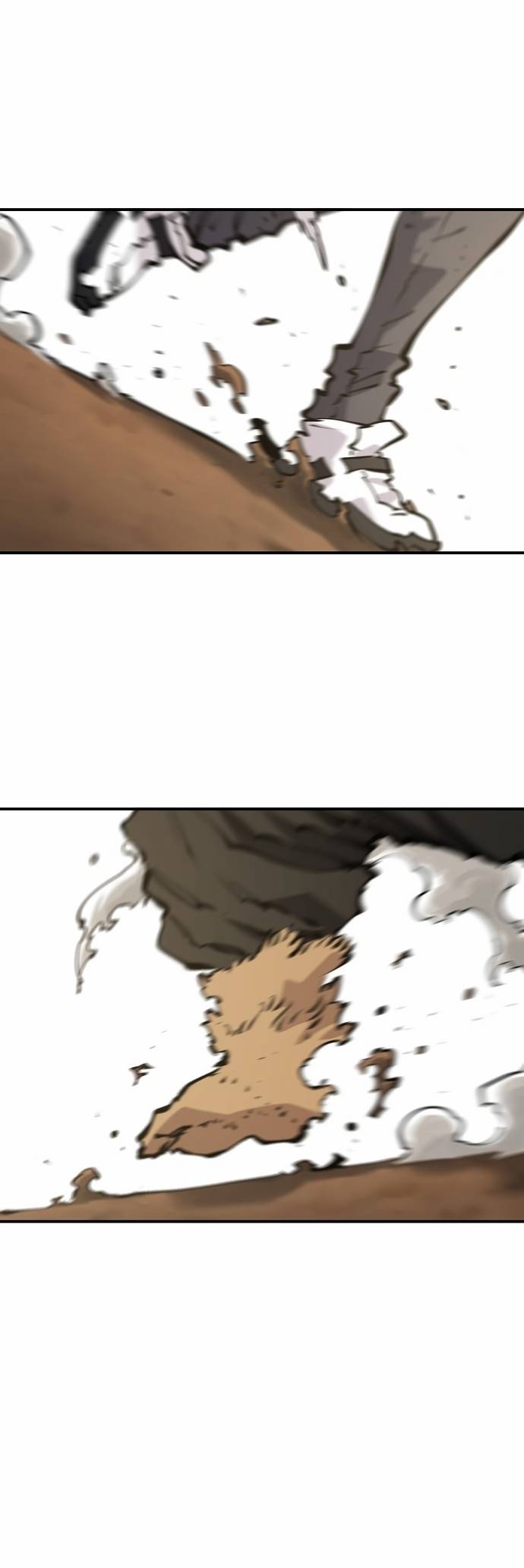 Player chapter 91 page 14