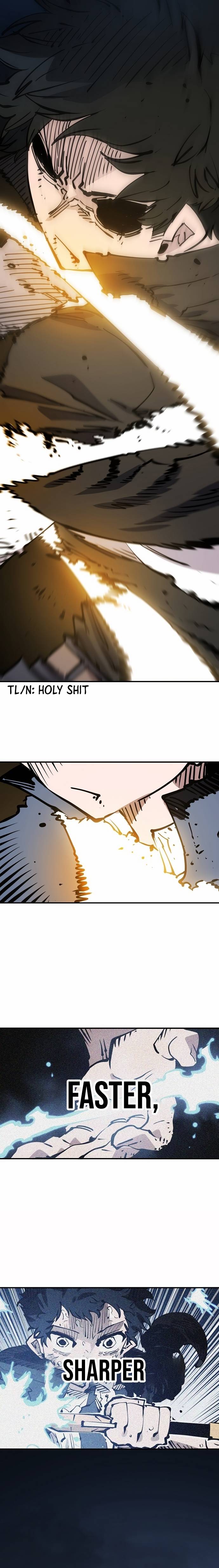 Player chapter 91 page 16