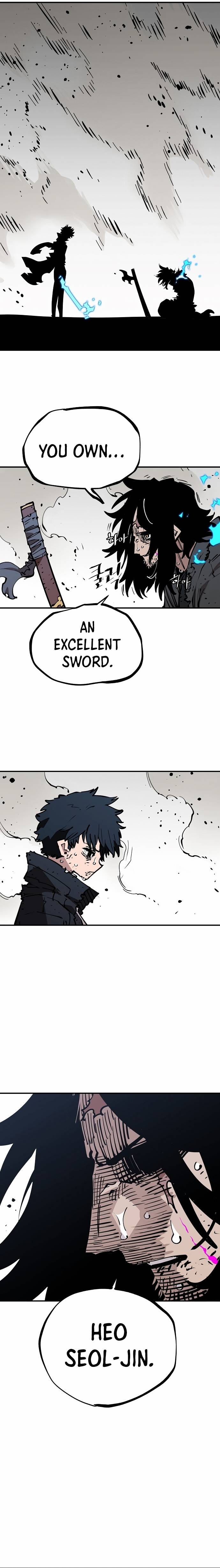 Player chapter 91 page 19