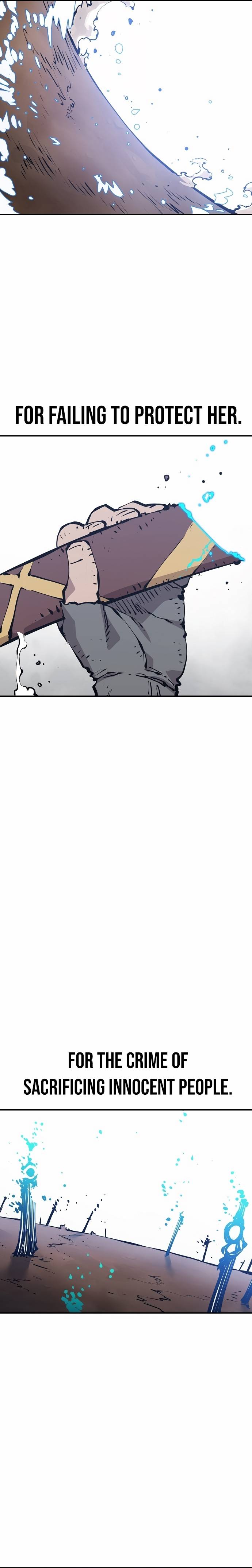 Player chapter 91 page 24