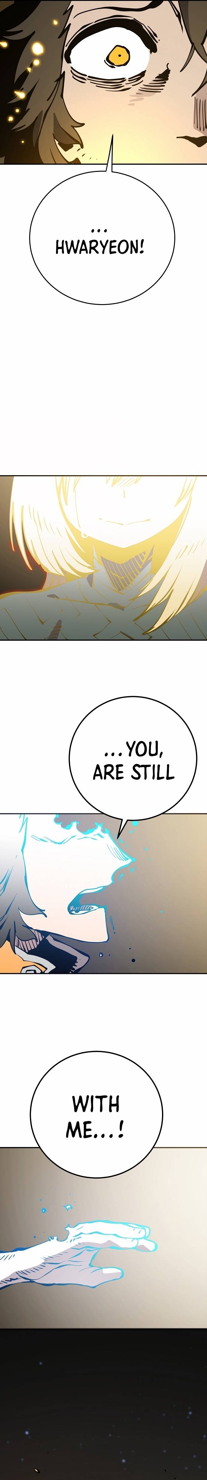 Player chapter 91 page 27