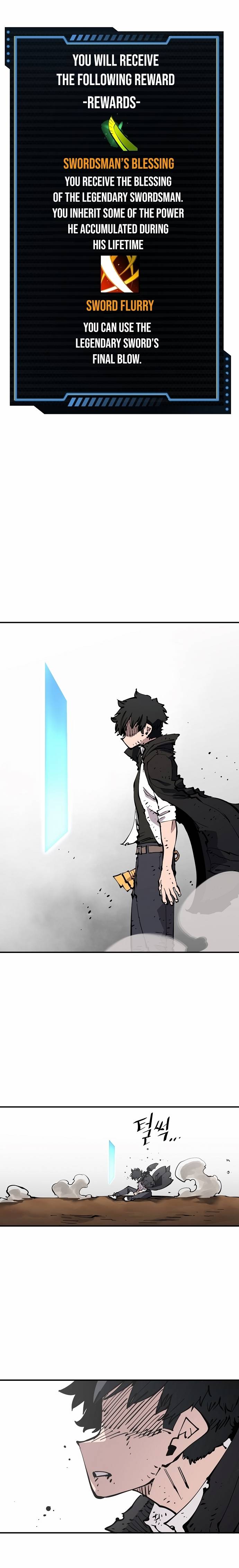 Player chapter 91 page 29