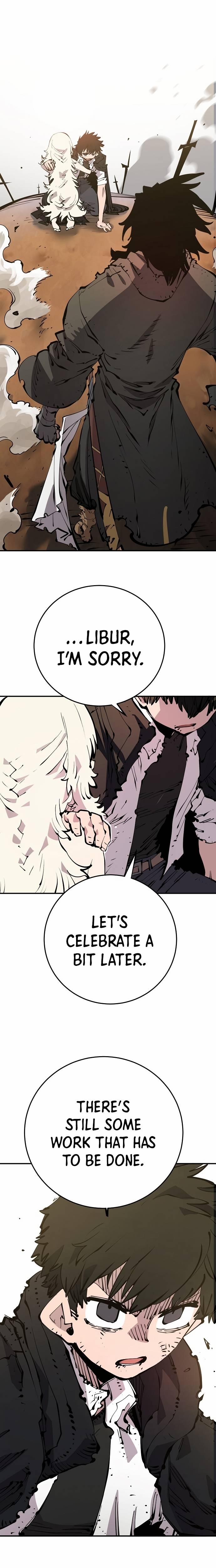 Player chapter 91 page 4